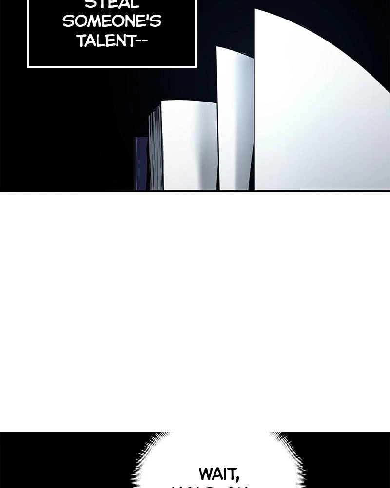 Omniscient Reader Chapter 83 — page 71