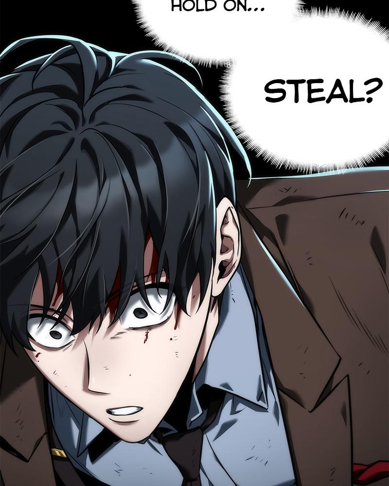 Omniscient Reader Chapter 83 — page 72