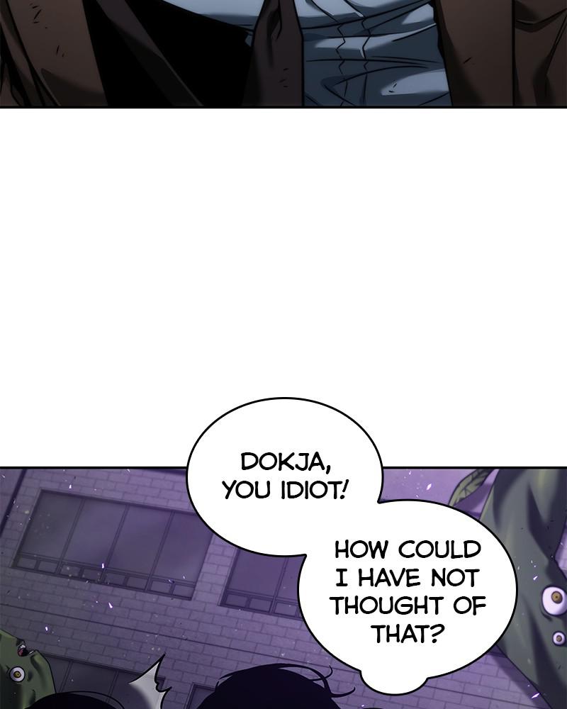 Omniscient Reader Chapter 83 — page 73