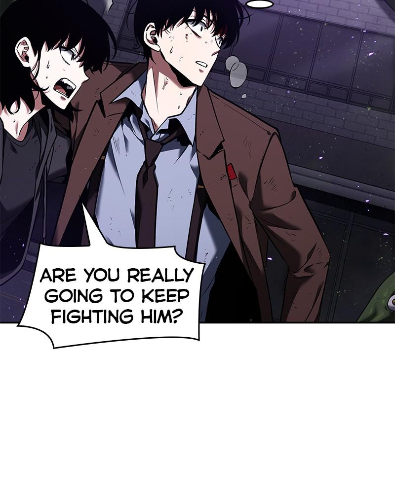 Omniscient Reader Chapter 83 — page 74