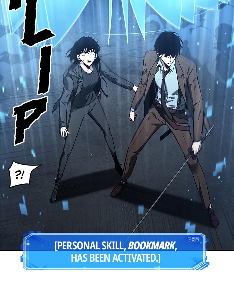 Omniscient Reader Chapter 83 — page 76