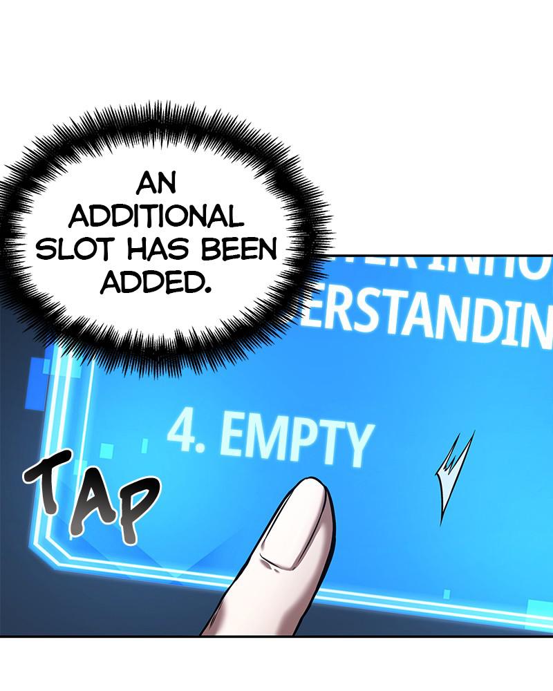 Omniscient Reader Chapter 83 — page 79