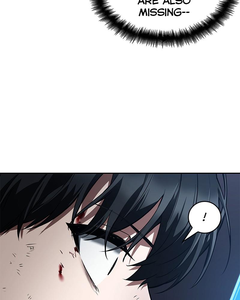 Omniscient Reader Chapter 83 — page 82