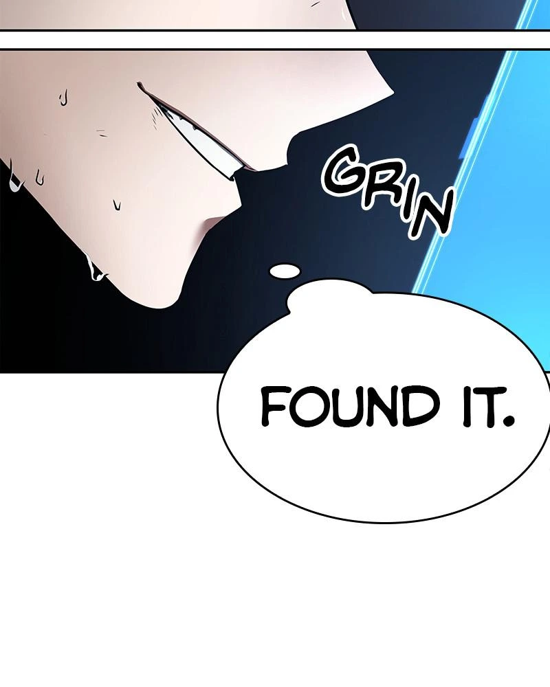 Omniscient Reader Chapter 83 — page 83