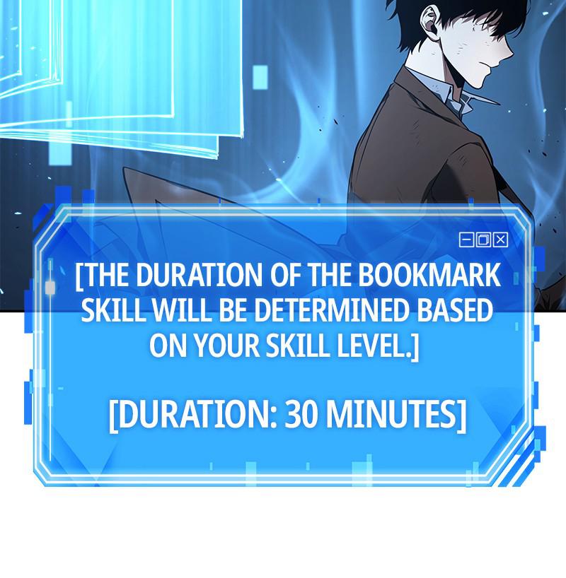 Omniscient Reader Chapter 83 — page 85