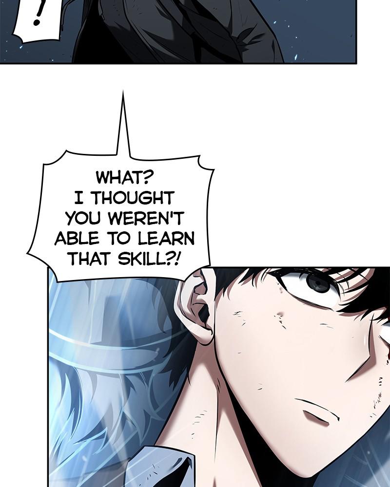 Omniscient Reader Chapter 83 — page 87