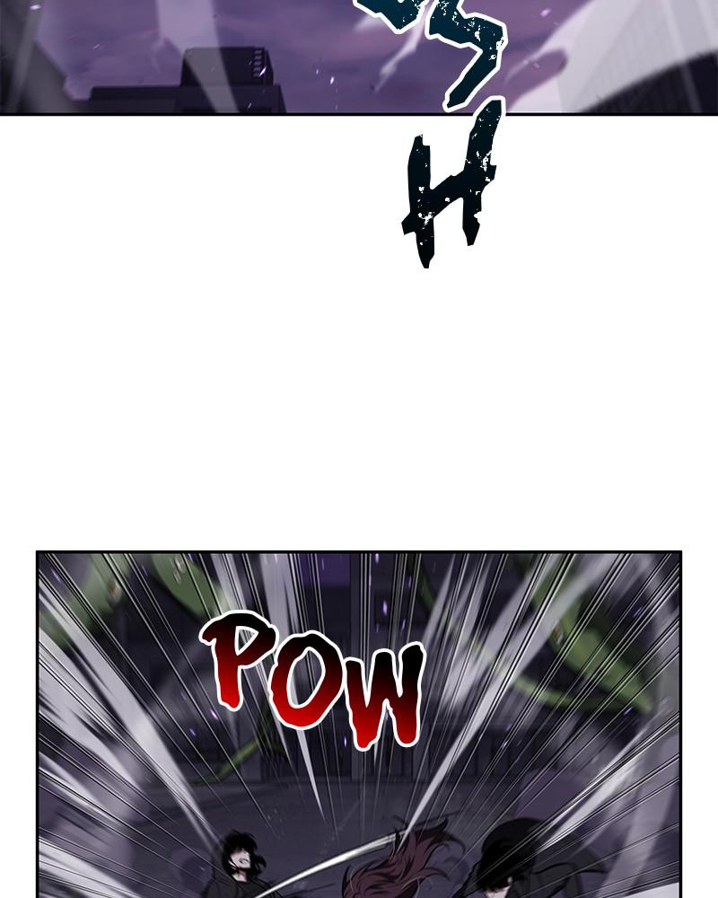 Omniscient Reader Chapter 83 — page 89