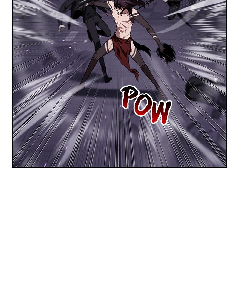 Omniscient Reader Chapter 83 — page 90