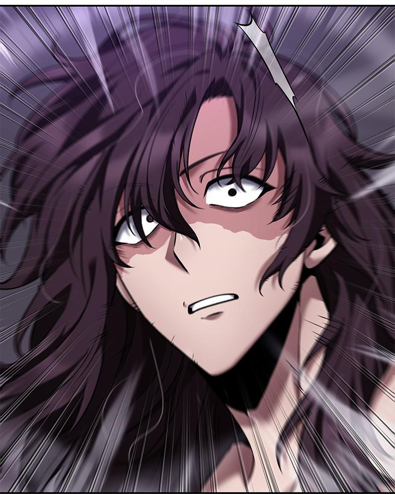 Omniscient Reader Chapter 83 — page 91