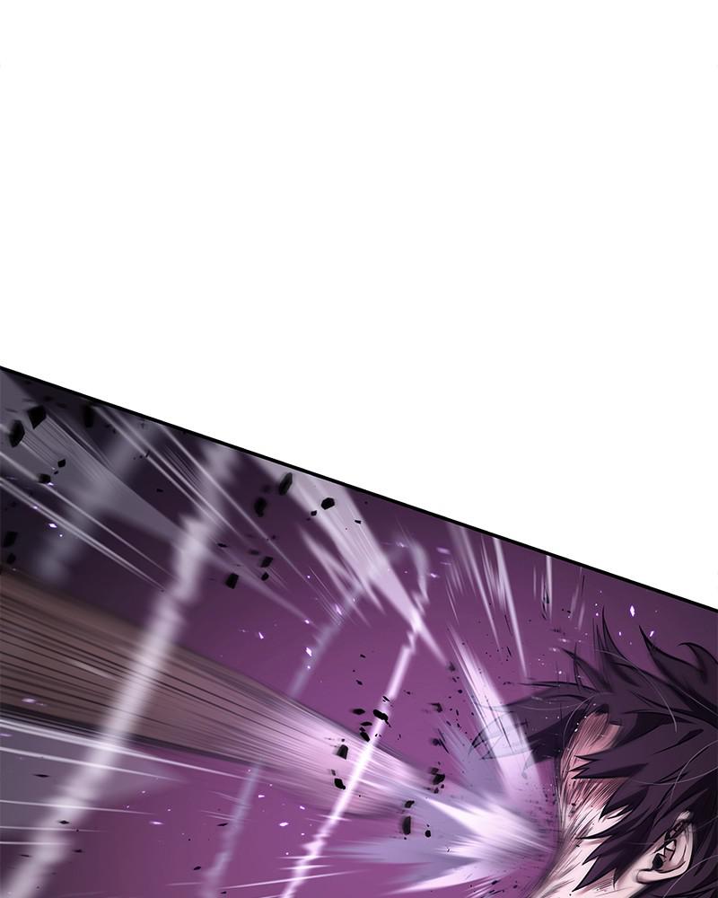 Omniscient Reader Chapter 83 — page 92