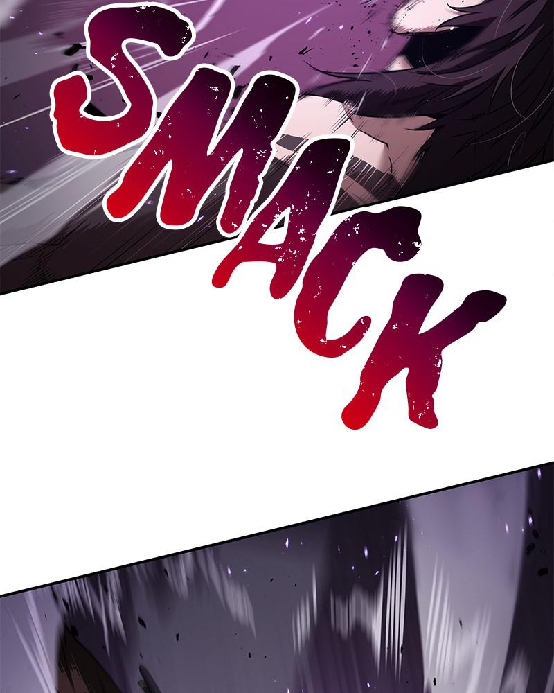 Omniscient Reader Chapter 83 — page 93