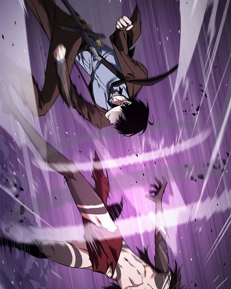 Omniscient Reader Chapter 83 — page 94