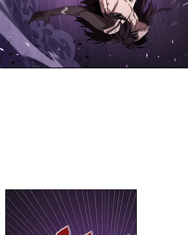 Omniscient Reader Chapter 83 — page 95