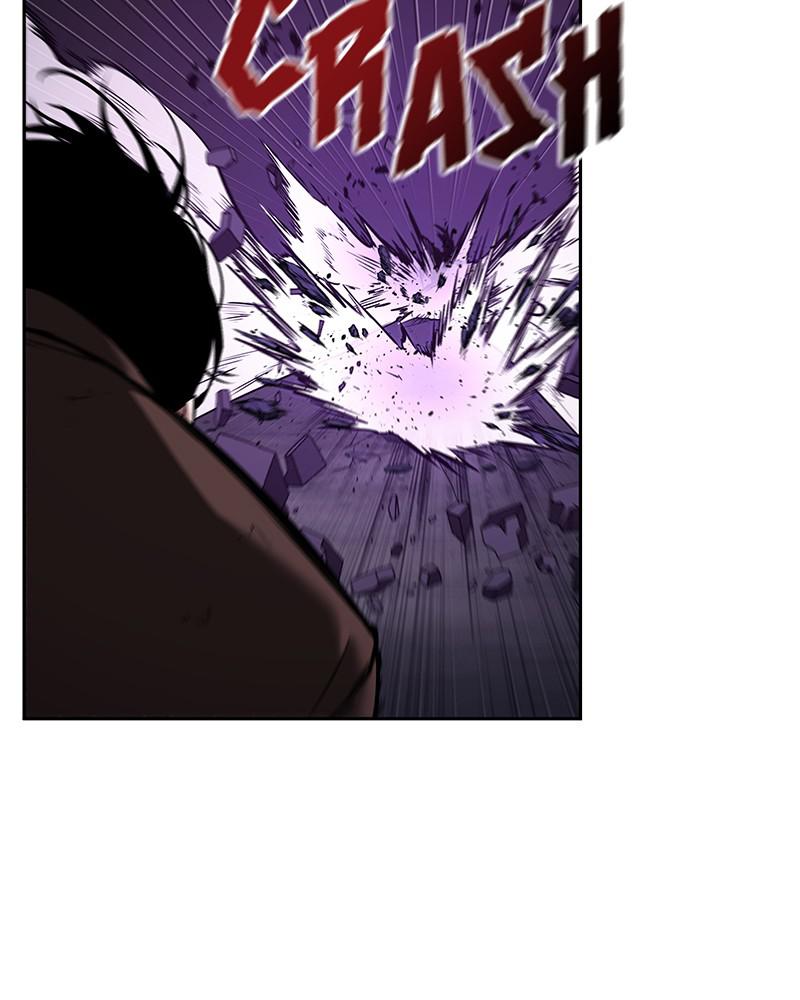Omniscient Reader Chapter 83 — page 96