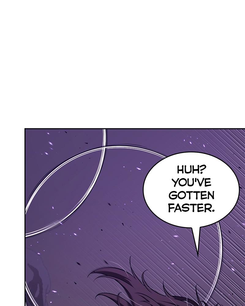 Omniscient Reader Chapter 83 — page 97