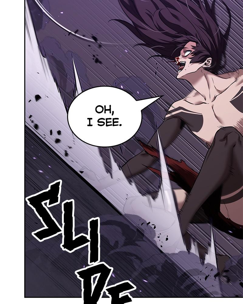 Omniscient Reader Chapter 83 — page 98