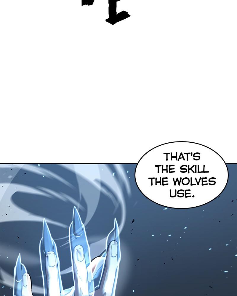 Omniscient Reader Chapter 83 — page 99