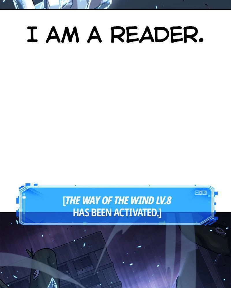Omniscient Reader Chapter 83 — page 100