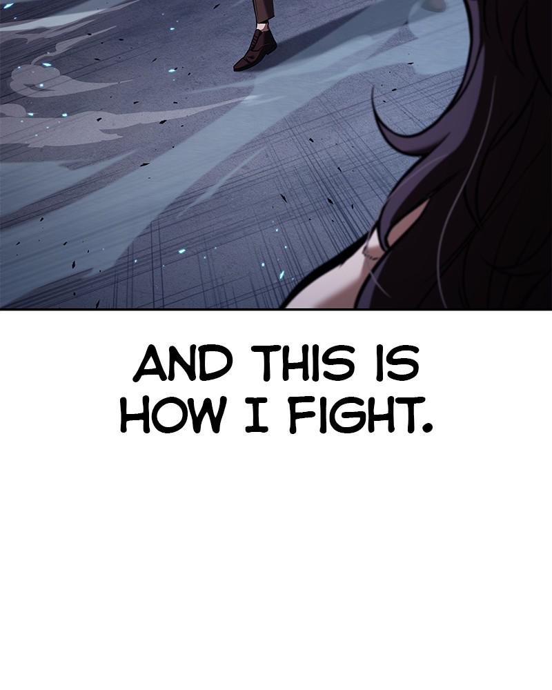 Omniscient Reader Chapter 83 — page 102