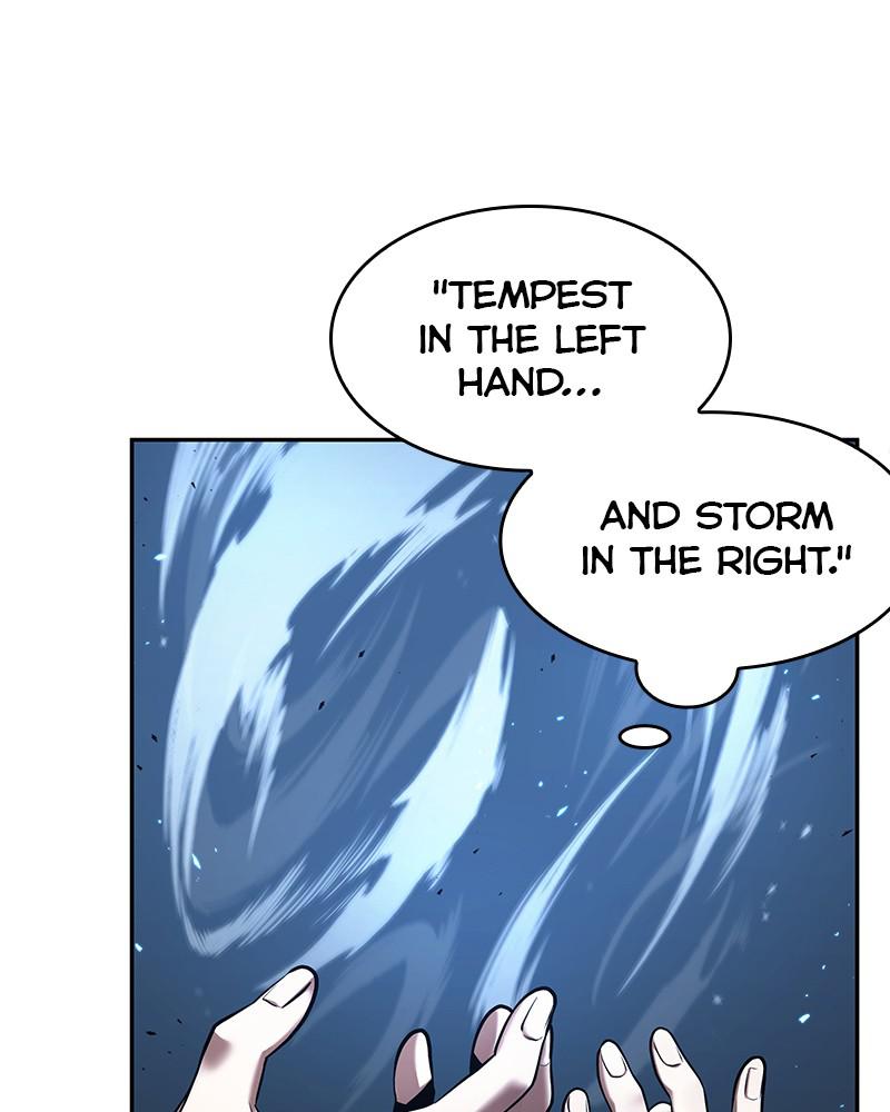 Omniscient Reader Chapter 83 — page 105