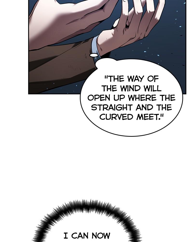 Omniscient Reader Chapter 83 — page 106
