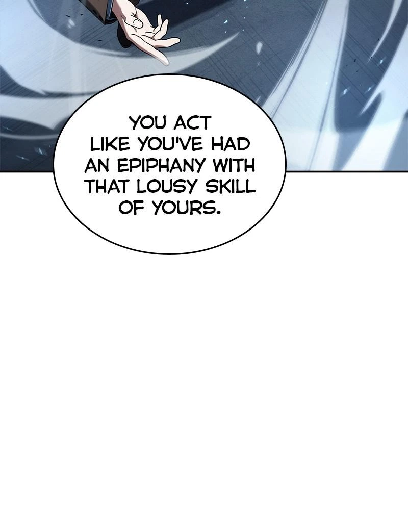 Omniscient Reader Chapter 83 — page 108