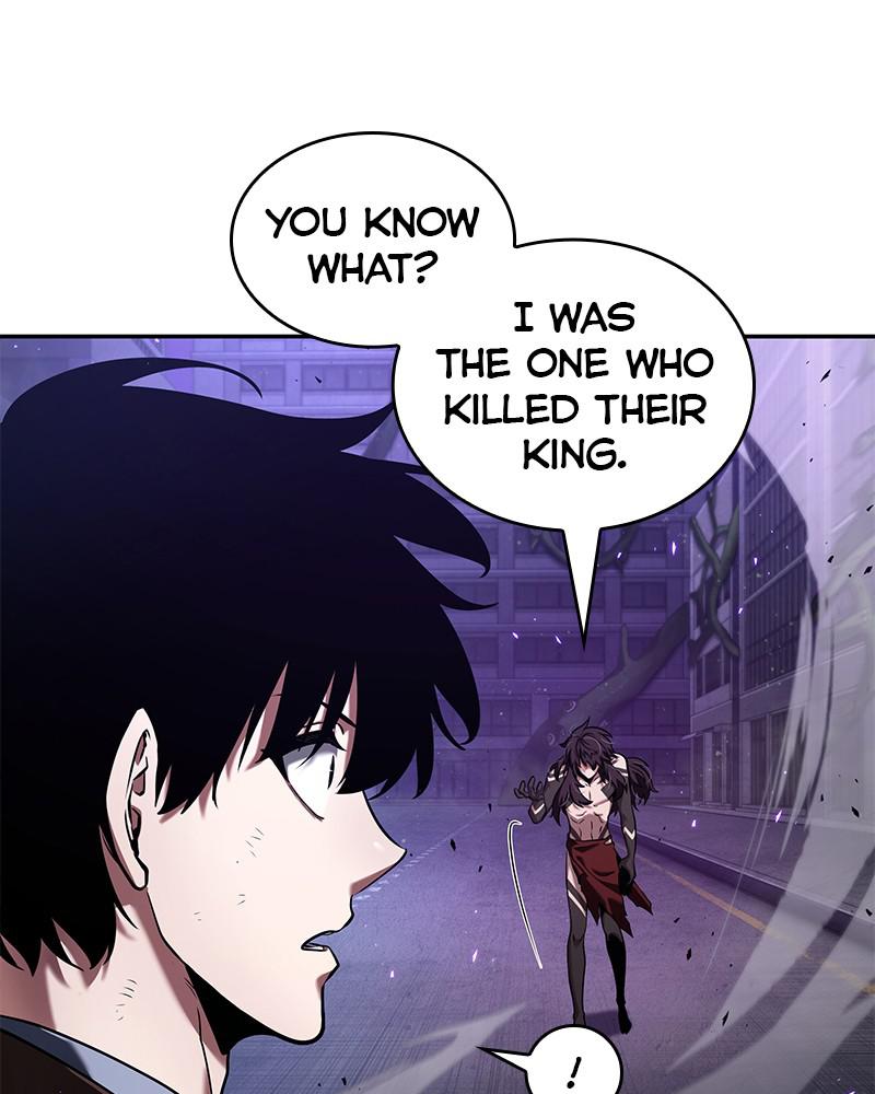 Omniscient Reader Chapter 83 — page 109