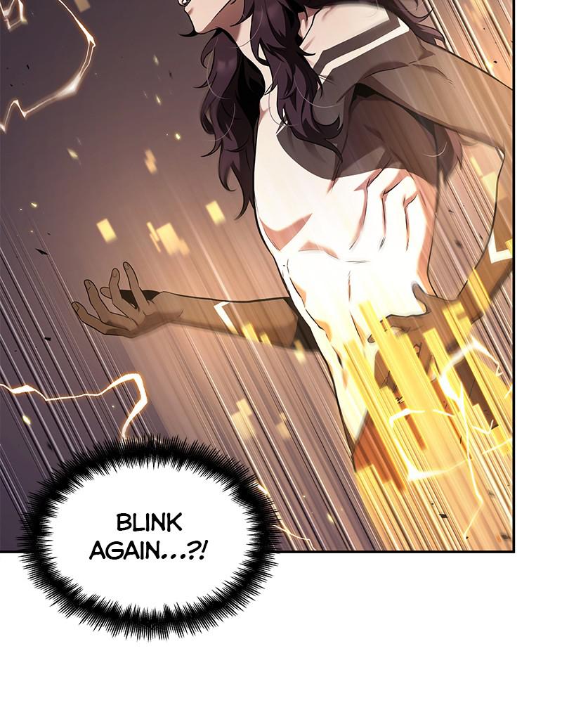 Omniscient Reader Chapter 83 — page 111