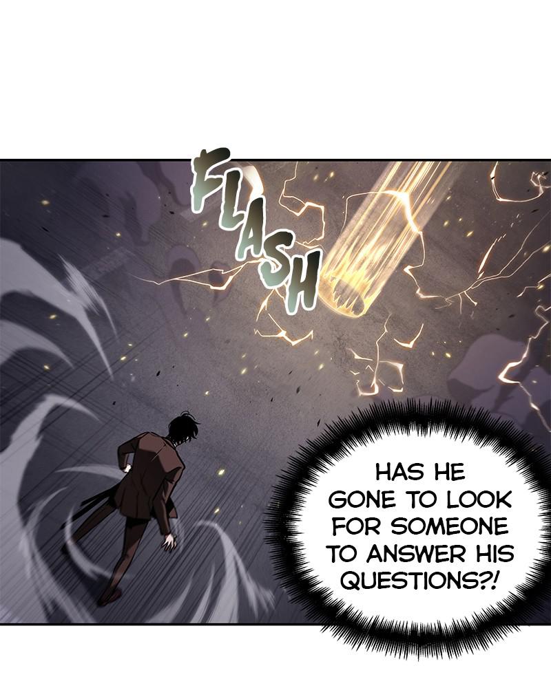 Omniscient Reader Chapter 83 — page 112