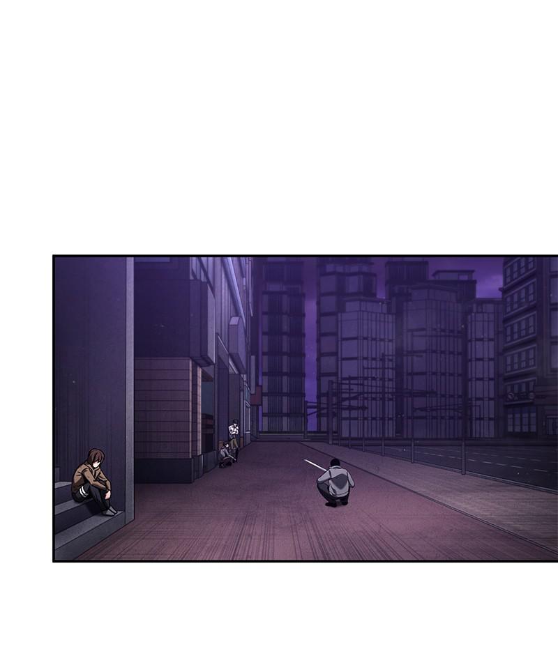 Omniscient Reader Chapter 83 — page 113