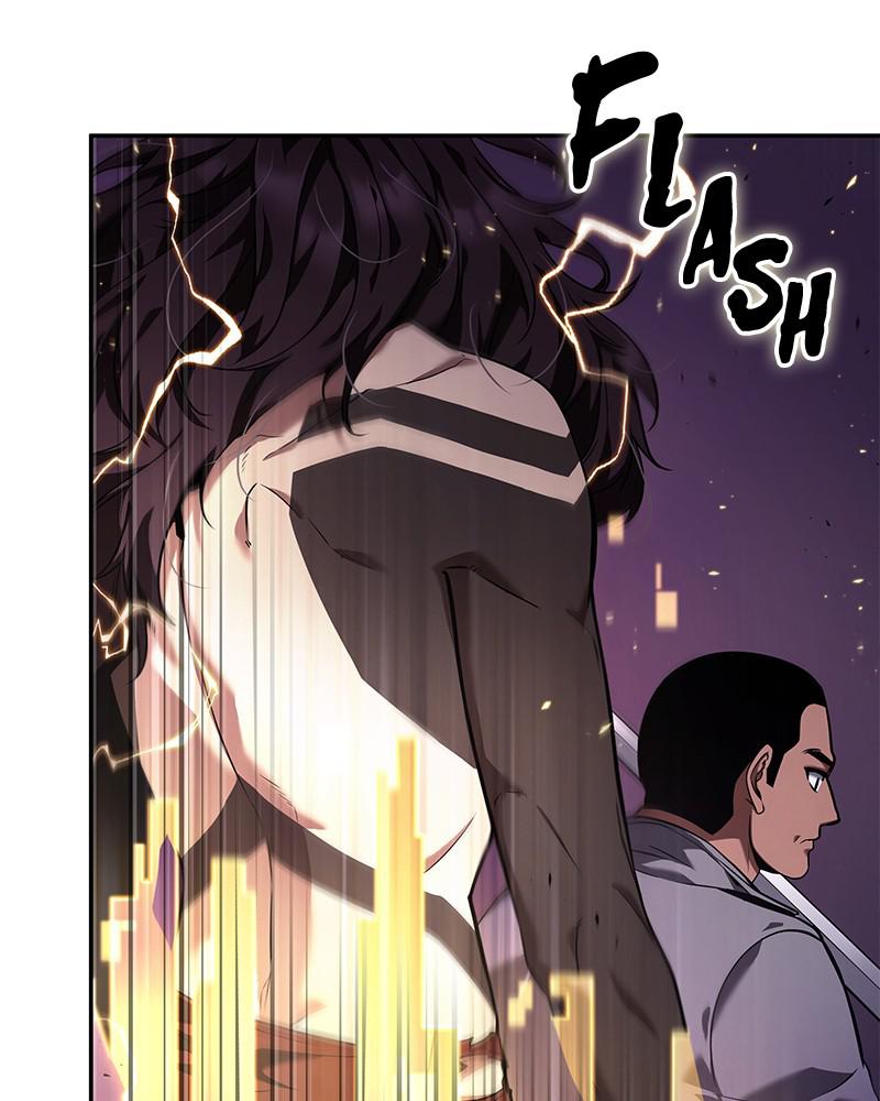 Omniscient Reader Chapter 83 — page 114