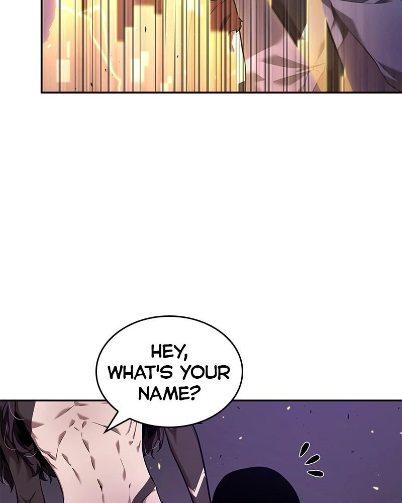 Omniscient Reader Chapter 83 — page 115