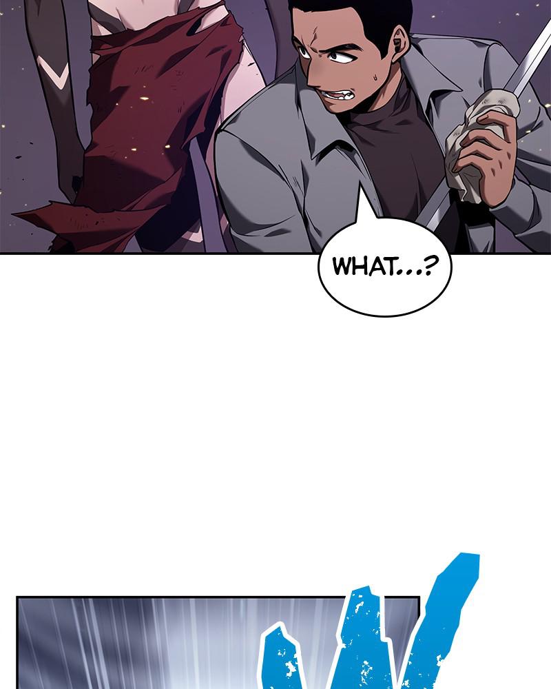 Omniscient Reader Chapter 83 — page 116