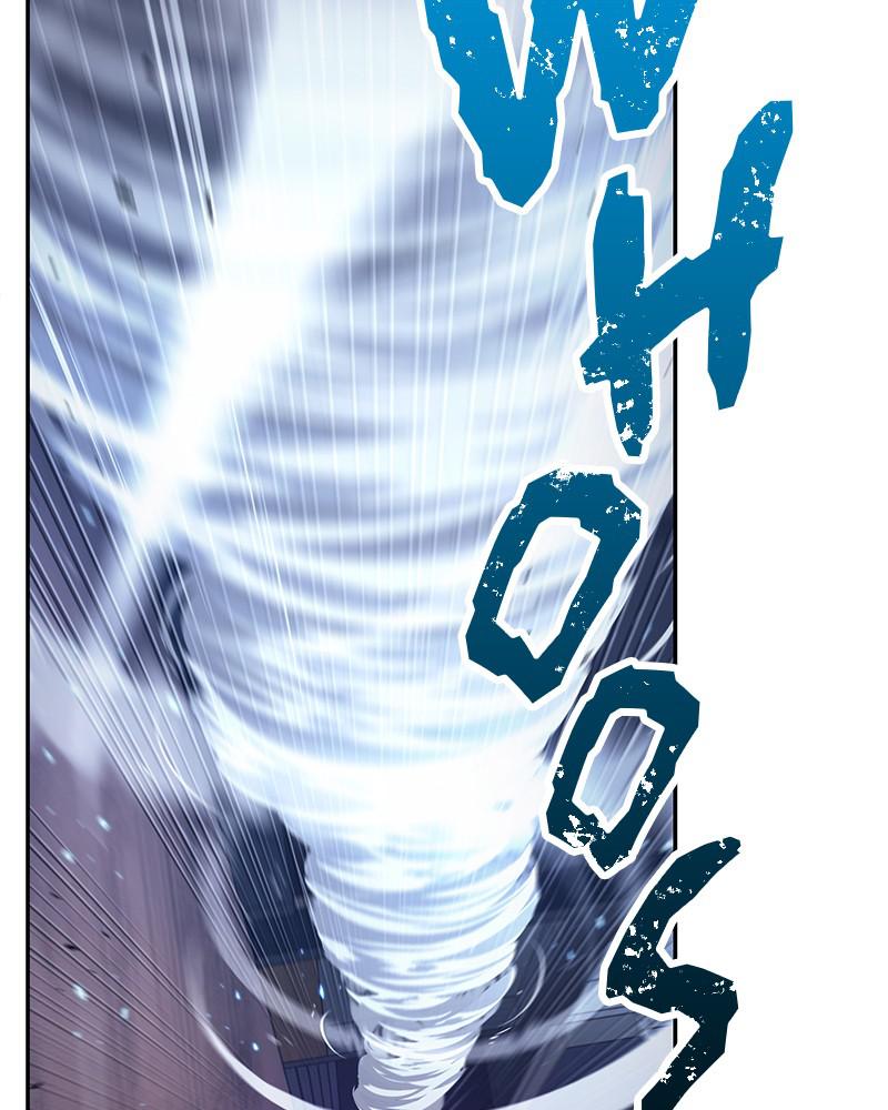 Omniscient Reader Chapter 83 — page 117