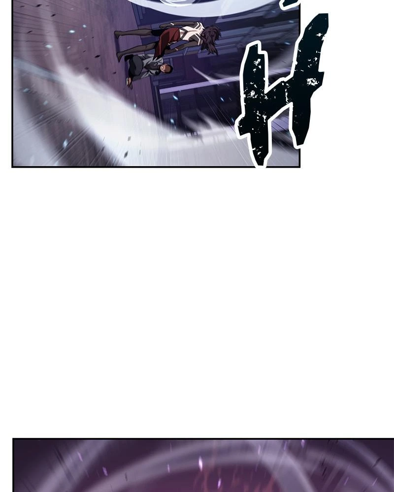 Omniscient Reader Chapter 83 — page 118