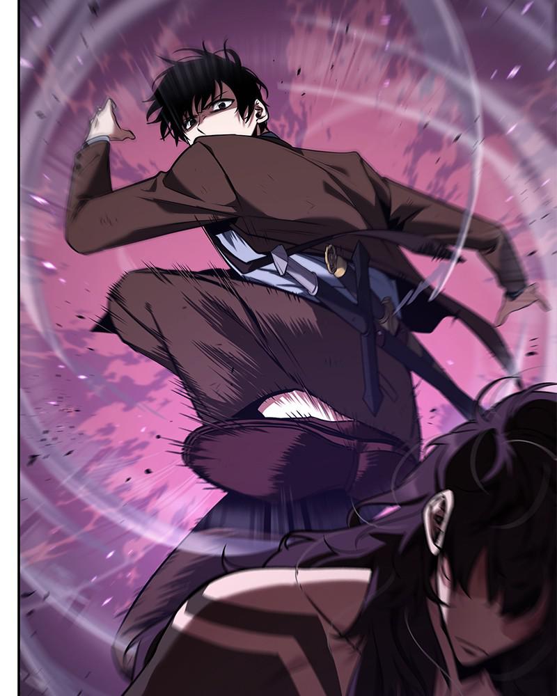 Omniscient Reader Chapter 83 — page 119
