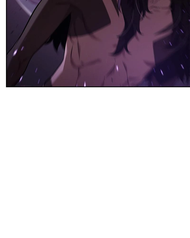 Omniscient Reader Chapter 83 — page 120