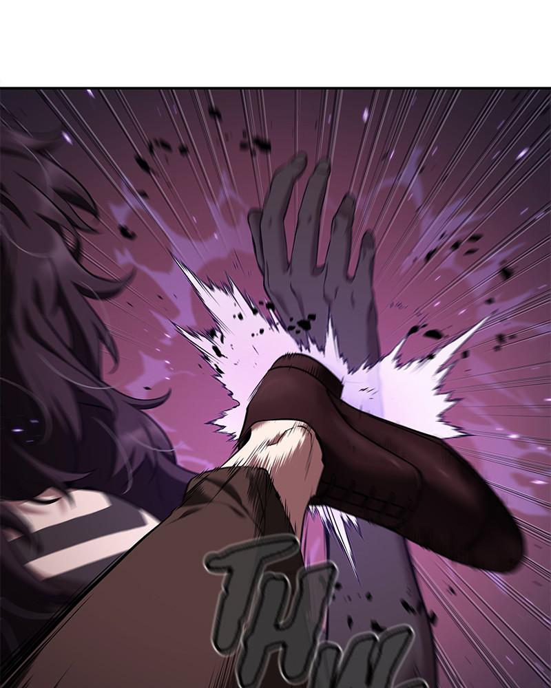 Omniscient Reader Chapter 83 — page 121