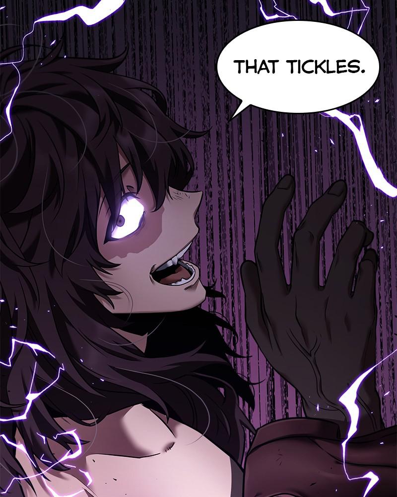 Omniscient Reader Chapter 83 — page 123