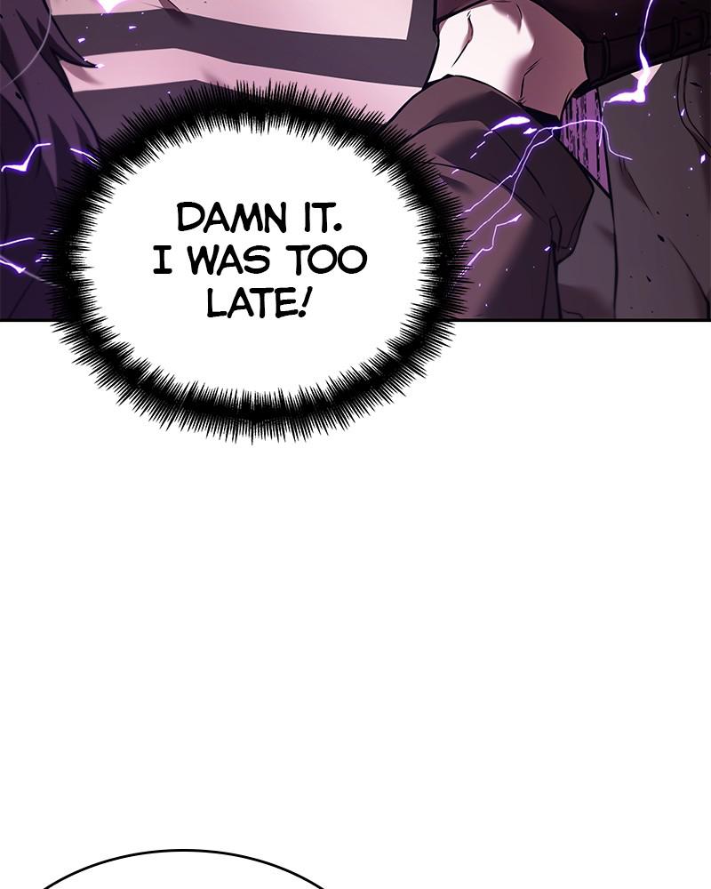 Omniscient Reader Chapter 83 — page 124