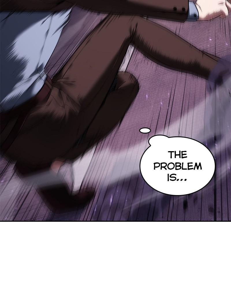 Omniscient Reader Chapter 83 — page 126