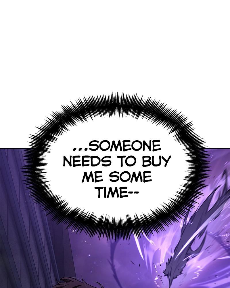 Omniscient Reader Chapter 83 — page 127