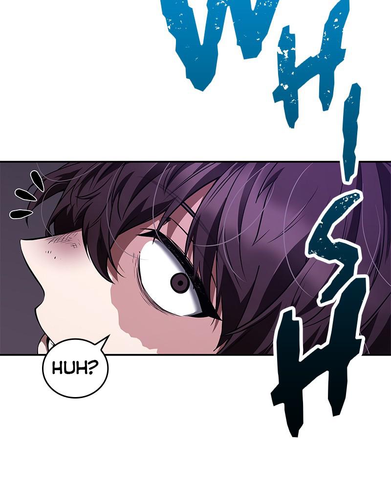Omniscient Reader Chapter 83 — page 129