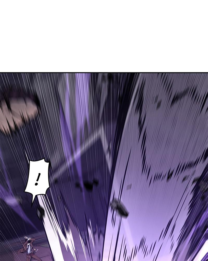 Omniscient Reader Chapter 83 — page 130