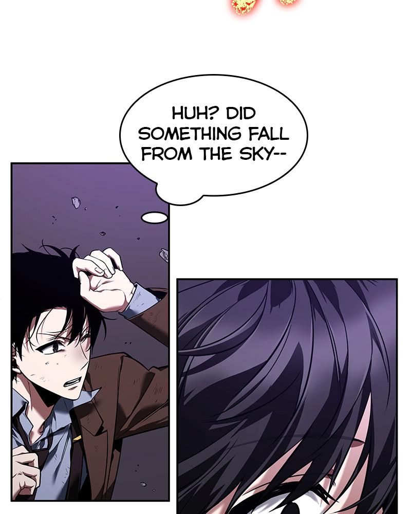Omniscient Reader Chapter 83 — page 132