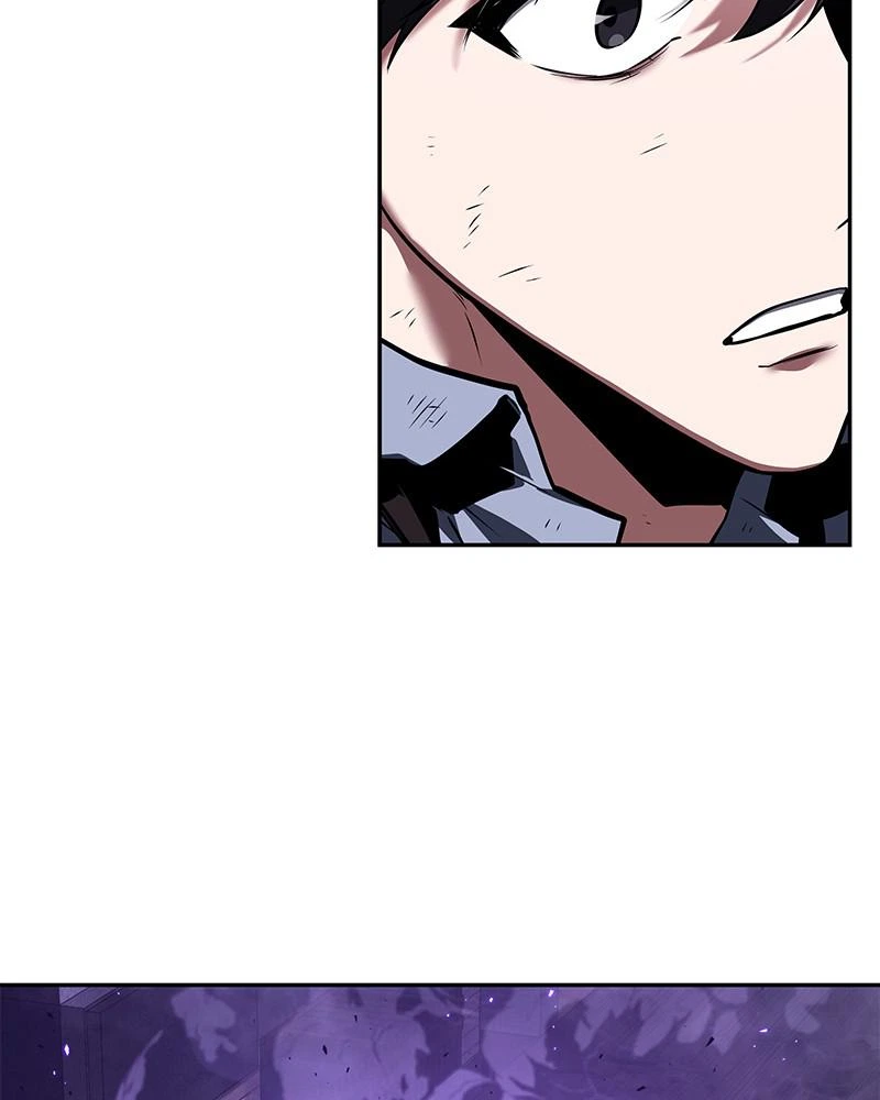 Omniscient Reader Chapter 83 — page 133