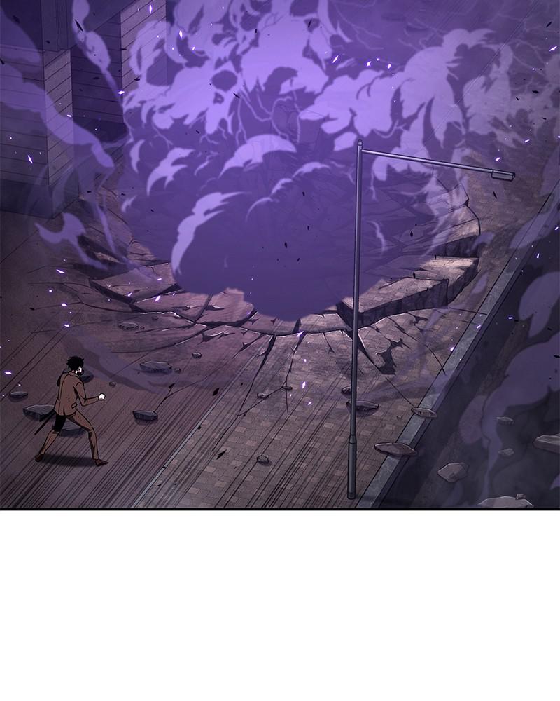Omniscient Reader Chapter 83 — page 134