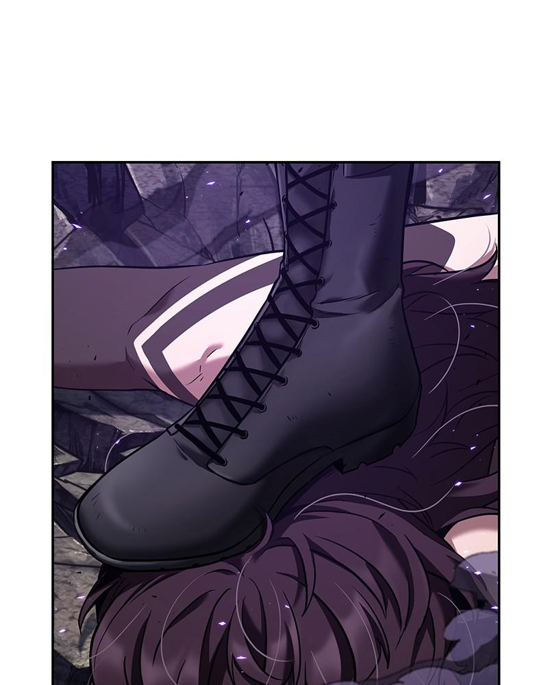 Omniscient Reader Chapter 83 — page 135