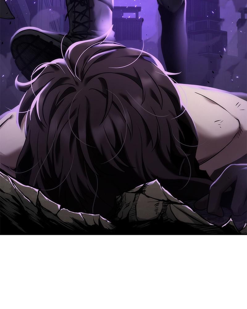 Omniscient Reader Chapter 83 — page 138