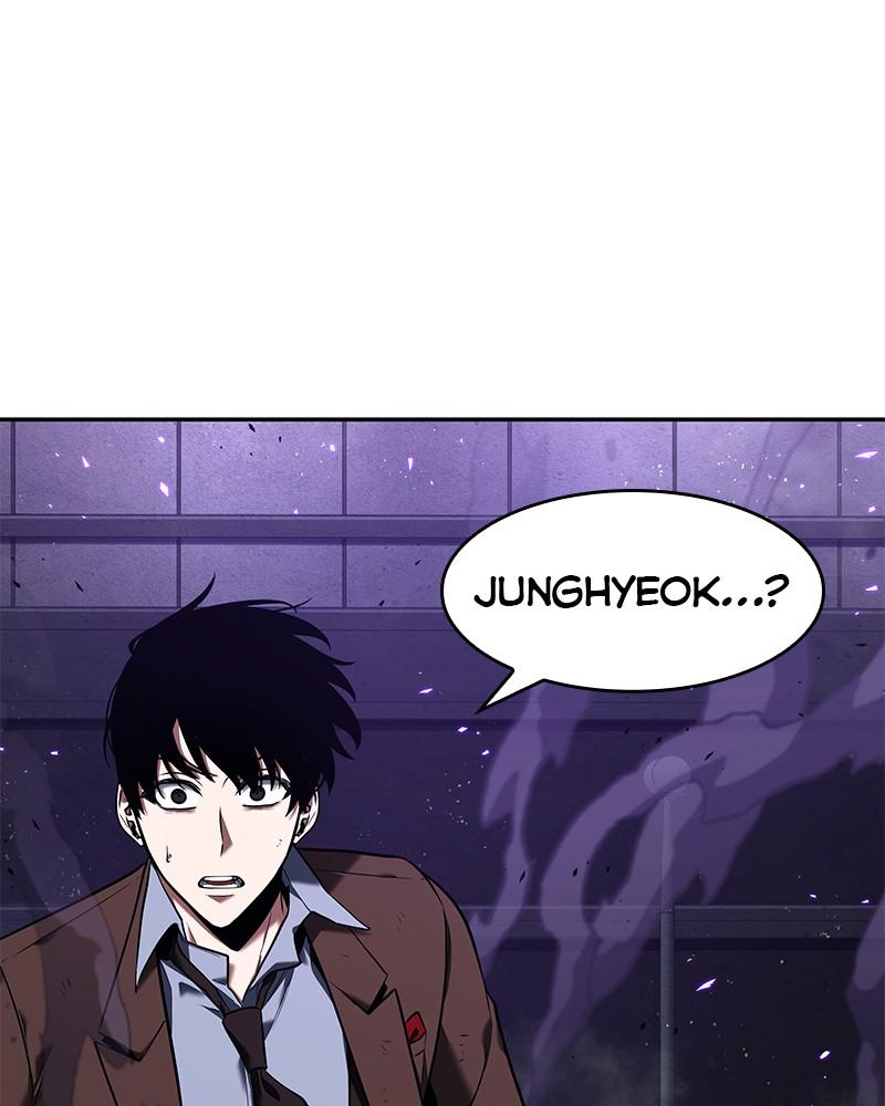 Omniscient Reader Chapter 83 — page 139